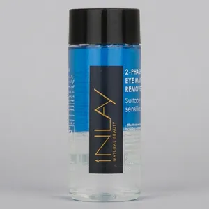 Inlay 2-Phase Eye Make-Up Remover