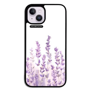 AKAM AMC-WA14-LAVENDER-20 Cover For Apple iPhone 14