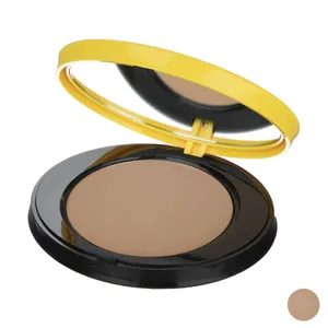 Callista Smooth Powder CP03