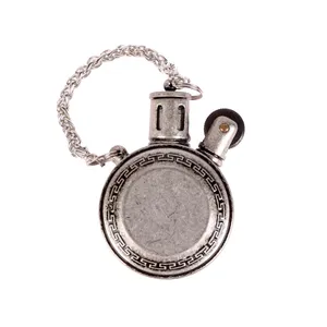 فندک زورو مدل 0176-12