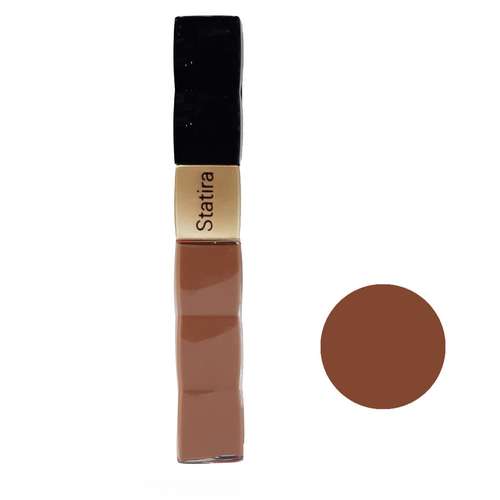 رژ لب مایع استاتیرا شماره 313