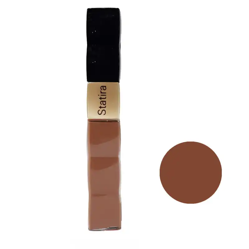 رژ لب مایع استاتیرا شماره 313