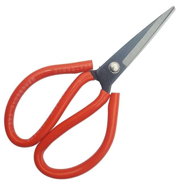 قیچی صنعتی مدل RDC8 کد 8