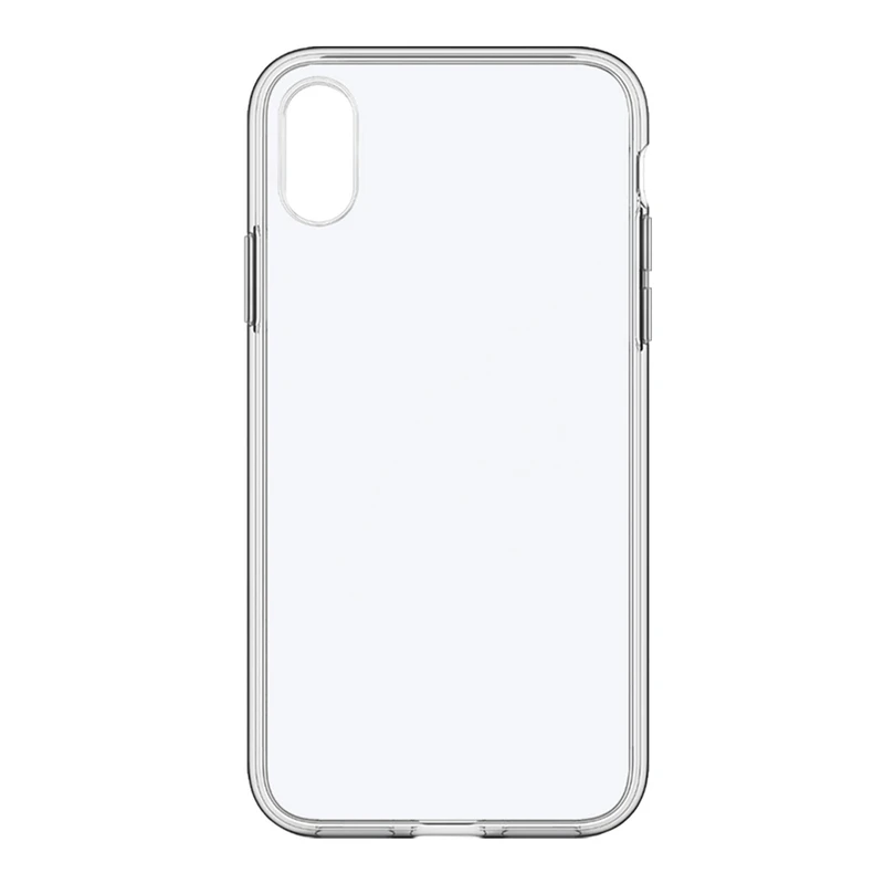 کاور مدل BLKN مناسب برای گوشی موبایل اپل iPhone XR