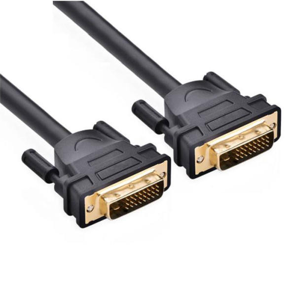 کابل DVI پارادایس مدل01 طول 1.5 متر