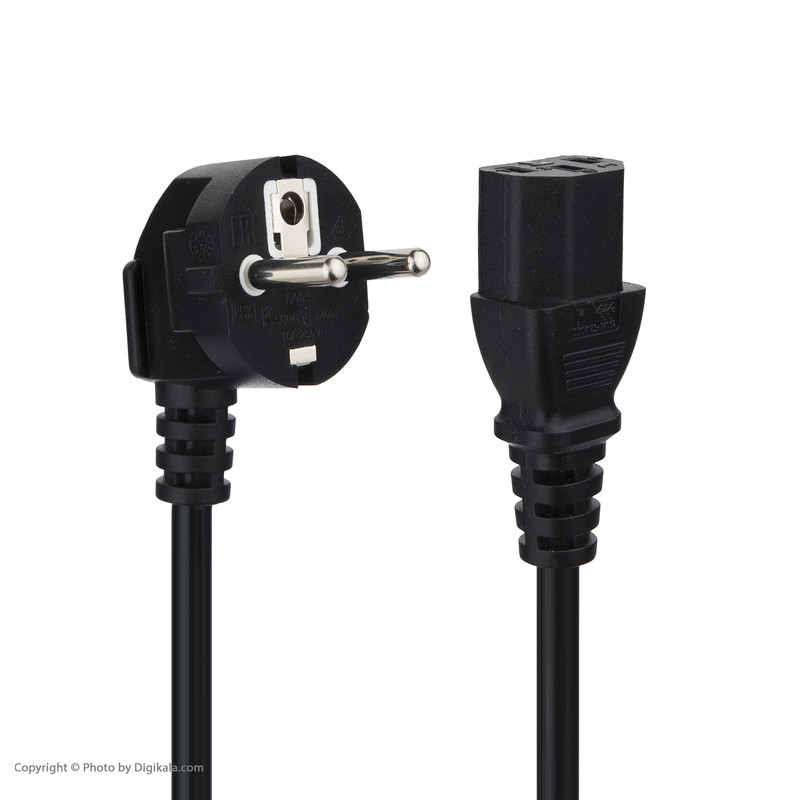 ضبط کننده ویدیویی آی تی آر مدل ITR-NVS5105-WIFI