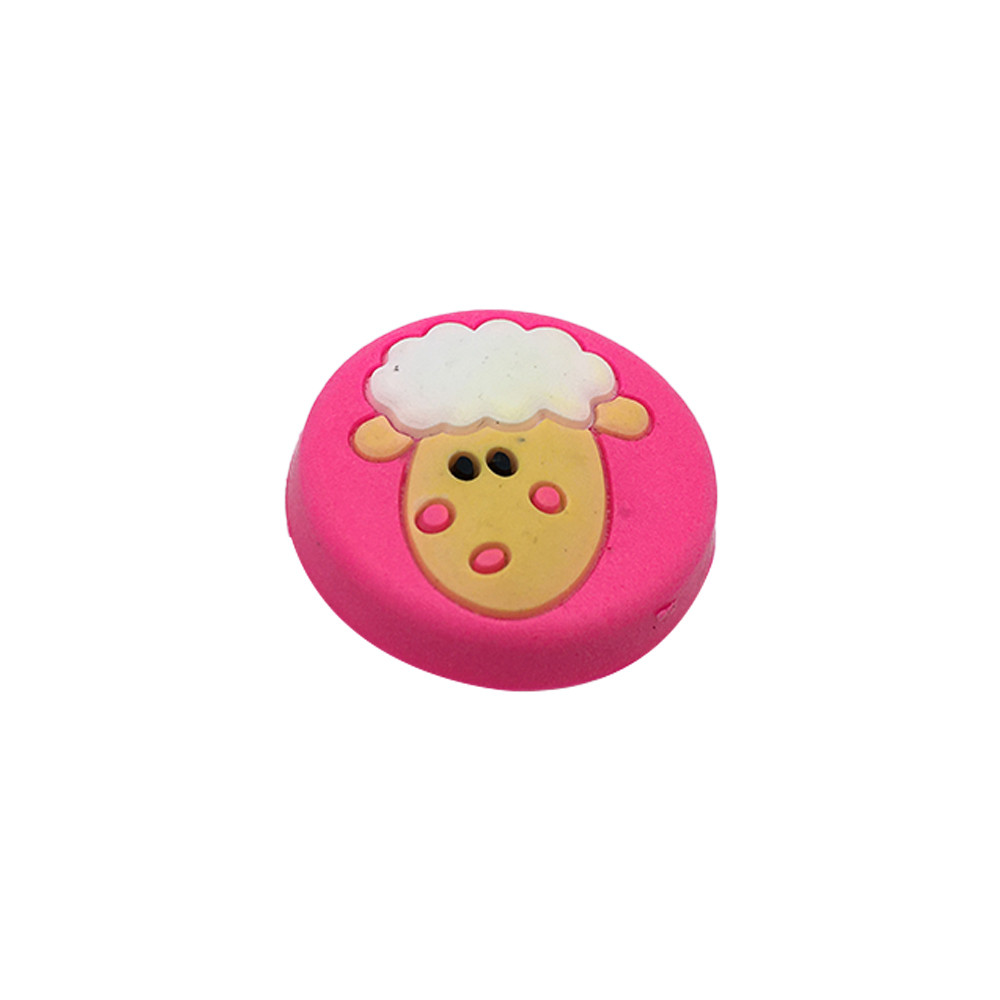 دستگیره کابینت مدل بره گرد دستگیره کابینت مدل بره گرد