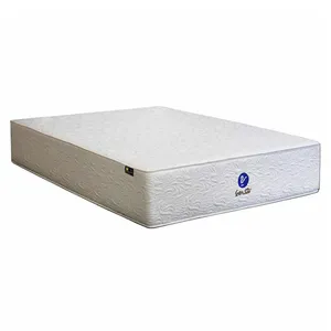 تشک رویا مدل اولترا پلاس دونفره سایز 200x200 سانتی متر