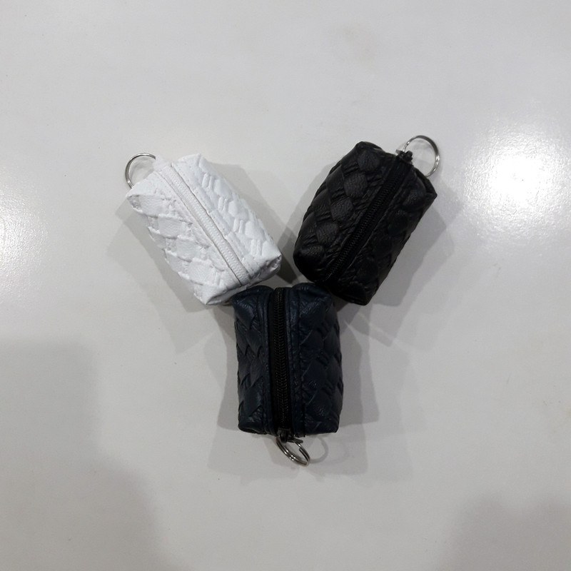 کیف فلش مموری مدل SD2