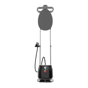 بخارگر ایستاده آی کیو مدل IJ-502GS