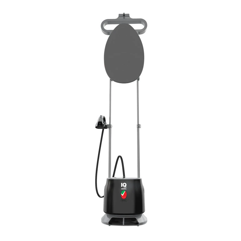 بخارگر ایستاده آی کیو مدل IJ-502GS بخارگر ایستاده آی کیو مدل IJ-502GS