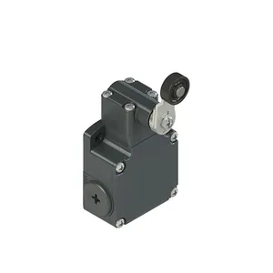 میکروسوییچ پیزاتو مدل FL 531