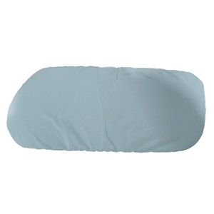 نقد و بررسی کاور اتو پرس مدل Medium مناسب برای انواع اتو پرسی توسط خریداران