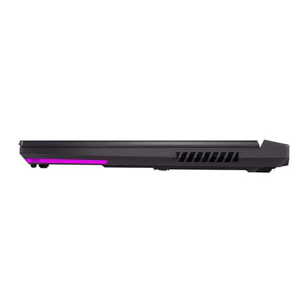 لپ تاپ 15.6 اینچی ایسوس مدل ROG Strix G15 G513QC-HN021 لپ تاپ 15.6 اینچی ایسوس مدل ROG Strix G15 G513QC-HN021