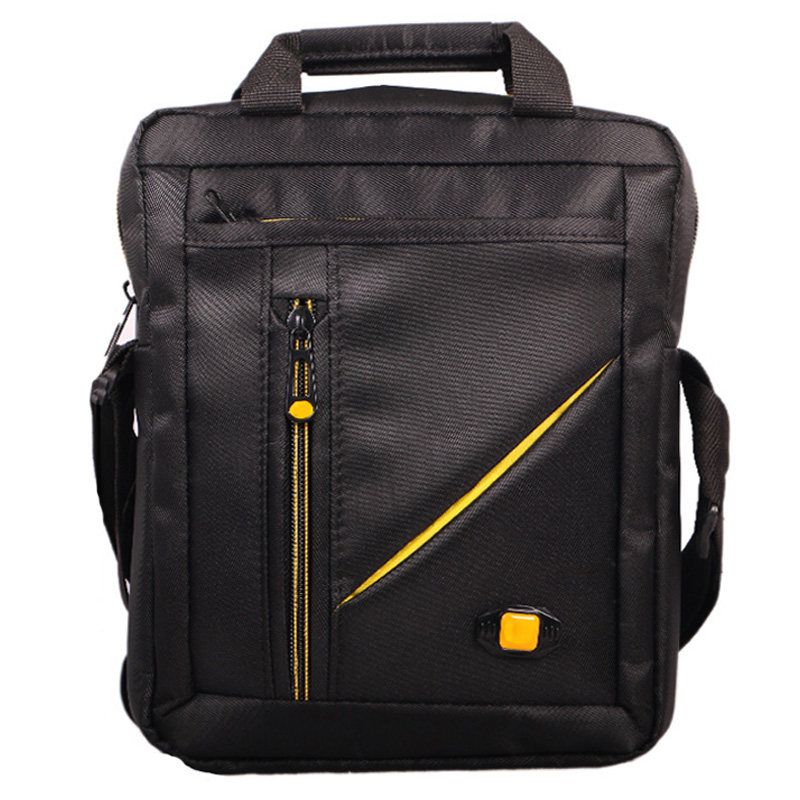 کیف رودوشی مردانه مدل BR22 -  - 1