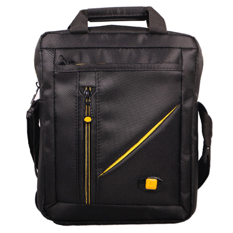 کیف تبلت کت مدل a1 مناسب برای تبلت 8 اینچی