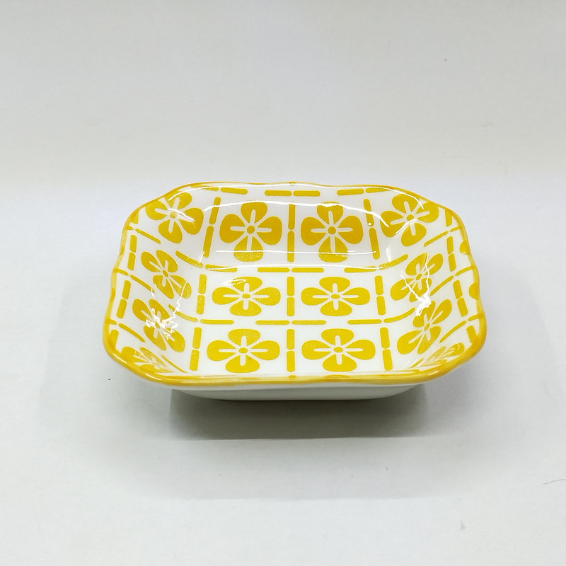 پیاله اردور خوری دنی هوم مدل k 5006