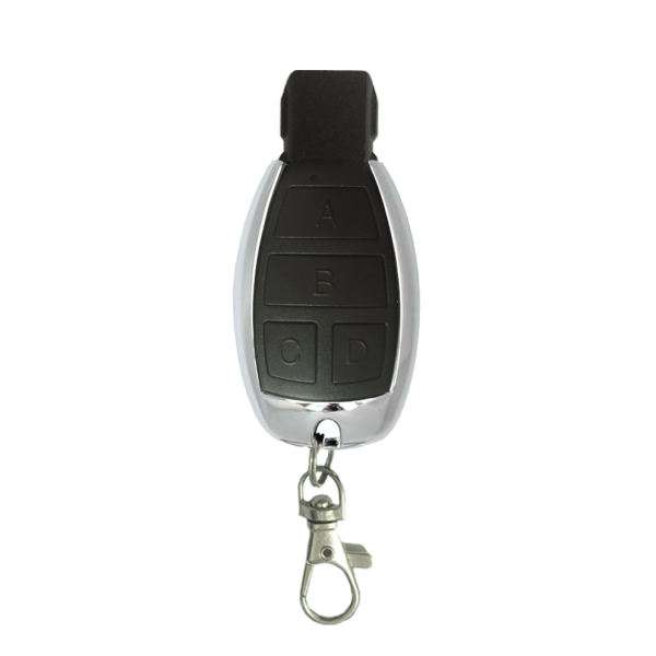 ریموت بلوتوثی زئوس مدل R203 ریموت بلوتوثی زئوس مدل R203