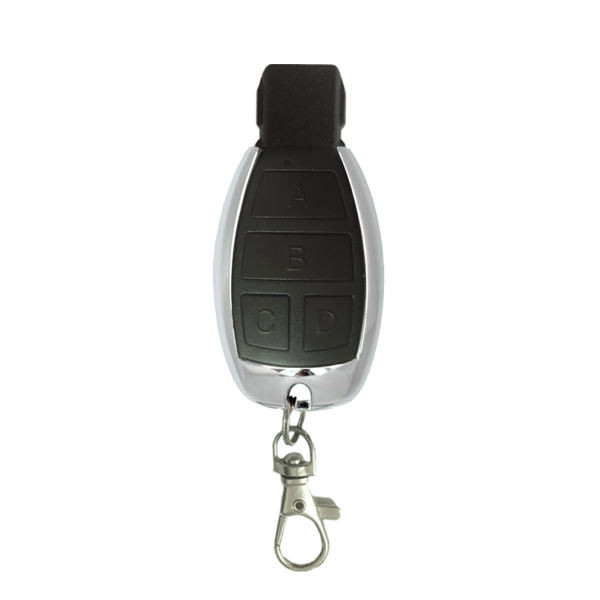 ریموت بلوتوثی زئوس مدل R203 ریموت بلوتوثی زئوس مدل R203