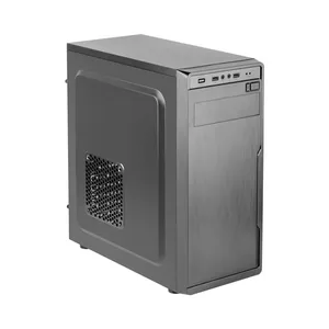 کامپیوتر دسکتاپ مدل RS-1630|X99-32GB-2000HDD