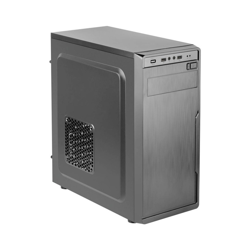 کامپیوتر دسکتاپ مدل RS-1710|X99-16GB-500HDD