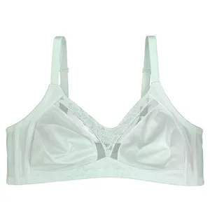 سوتین زنانه آنیل مدل 3705