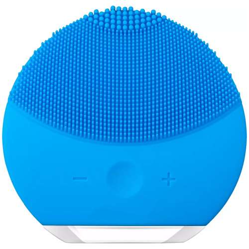 برس پاک ‌سازی مدل فوریو LINA MINI 2 کد B