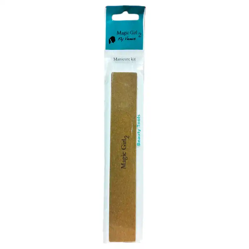 سوهان ناخن مجیک گرل مدل 116