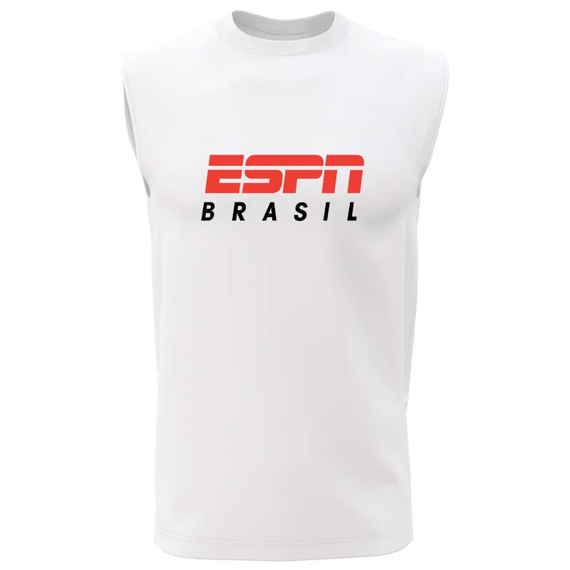 تاپ مردانه مدل Y159W