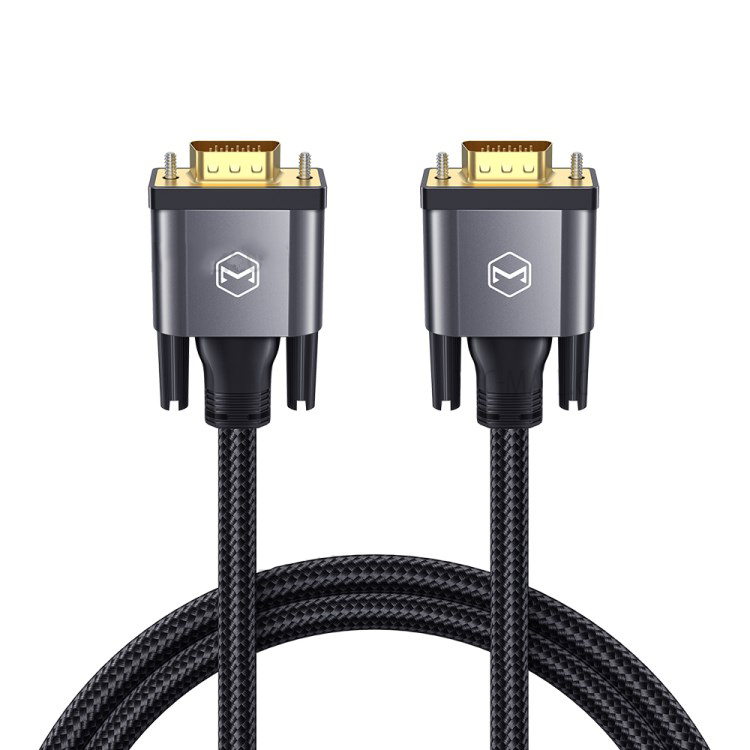 کابل VGA مک دودو مدل CA-7781 طول 3 متر