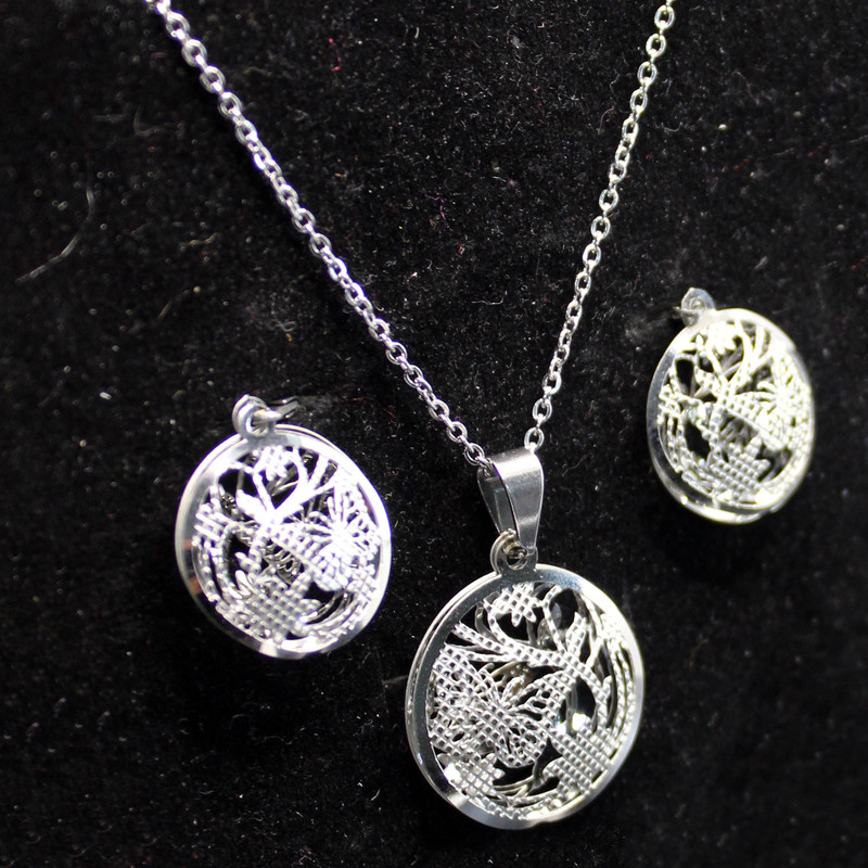 نیم ست زنانه کد RKH_856 نیم ست زنانه کد RKH_856