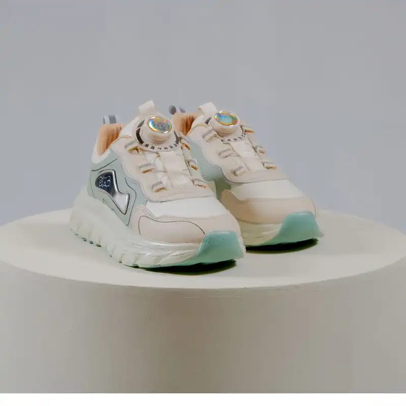 کفش راحتی بچگانه مدل اسپرت