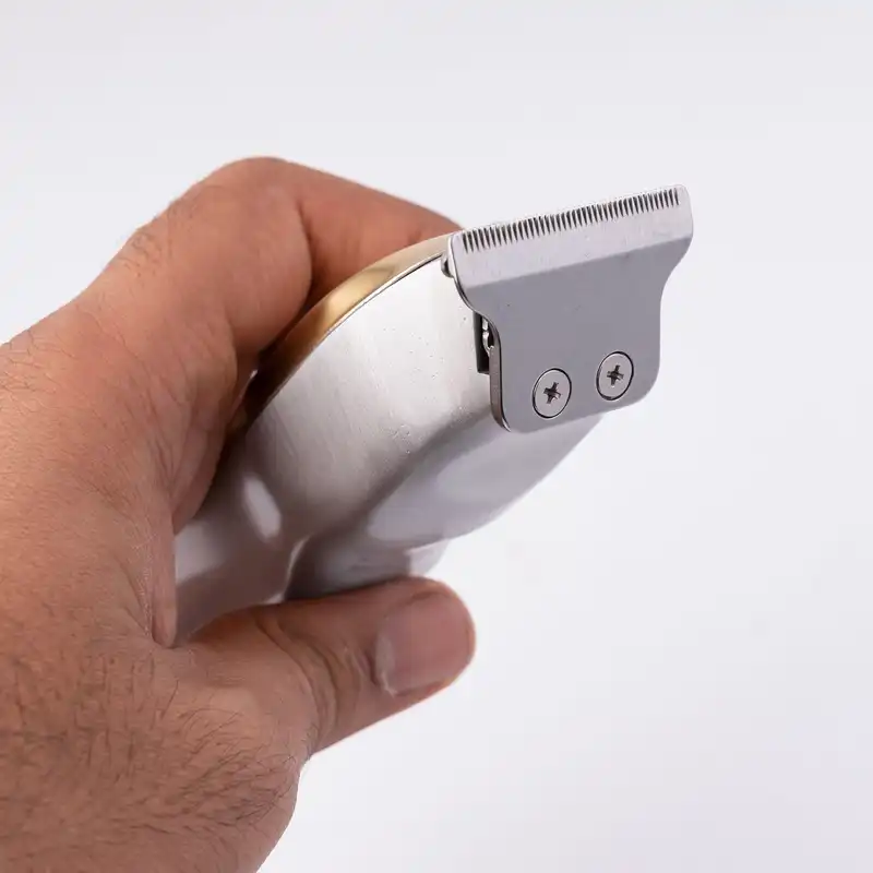 ماشین اصلاح موی سر و صورت سایونا مدل SC-9310