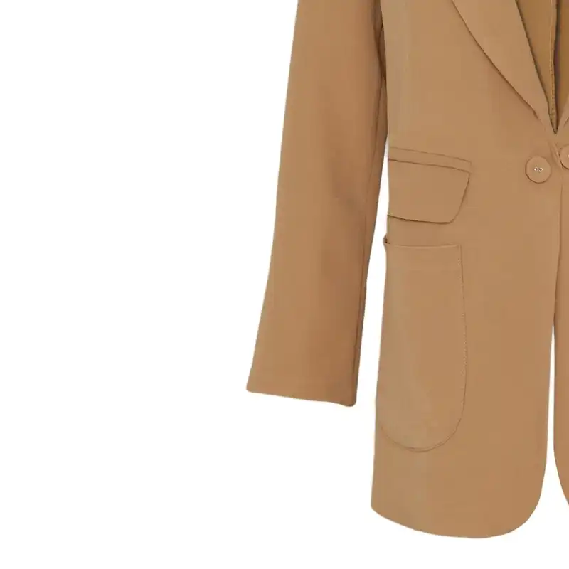 مانتو کتی زنانه آرسا مدل نیوشا کد 231041