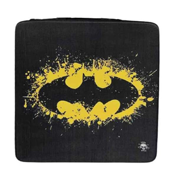 کیف حمل کنسول بازی مدل Batman S