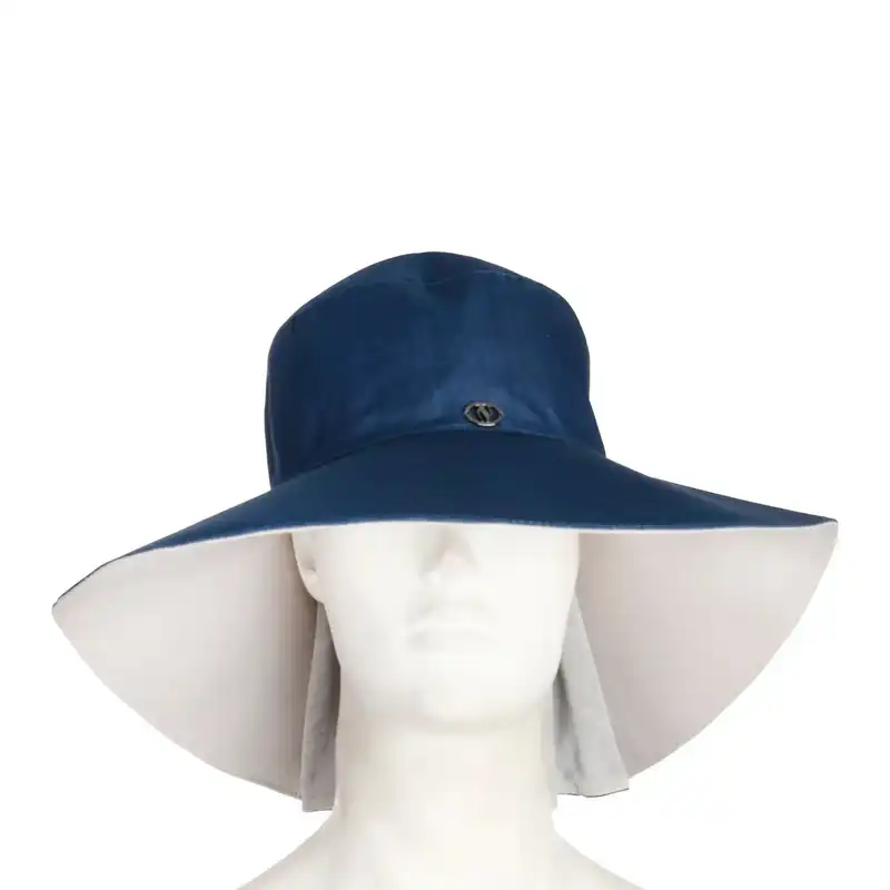 کلاه زنانه مدل MDSS-CG1485