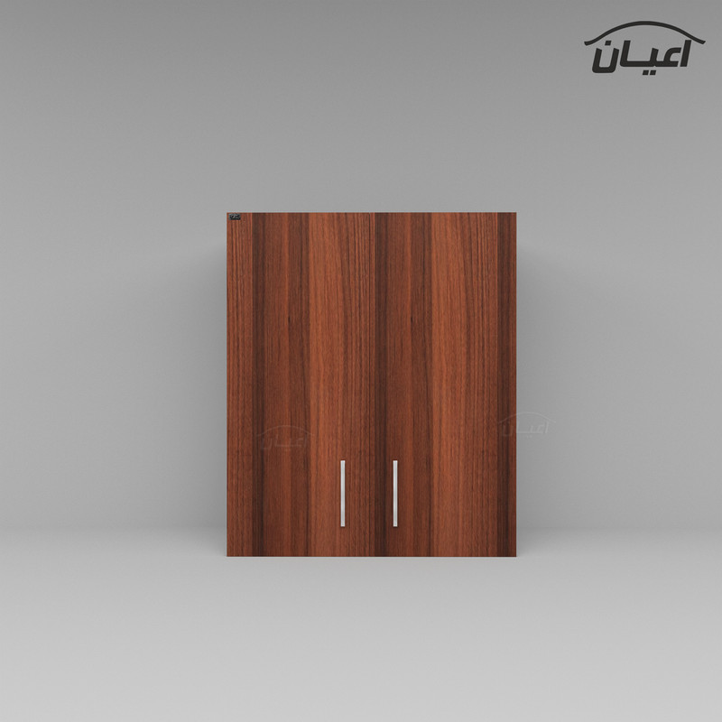 کابینت آشپزخانه اعیان مدل FH CG17