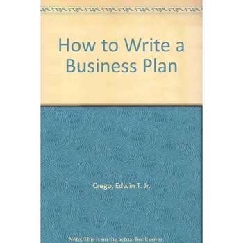 how-to-write-a-business-plan