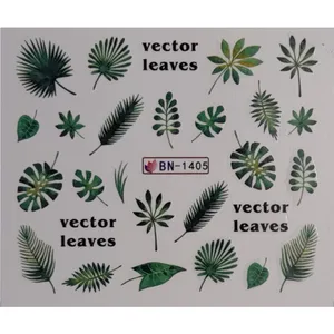 لنز ناخن کد L221