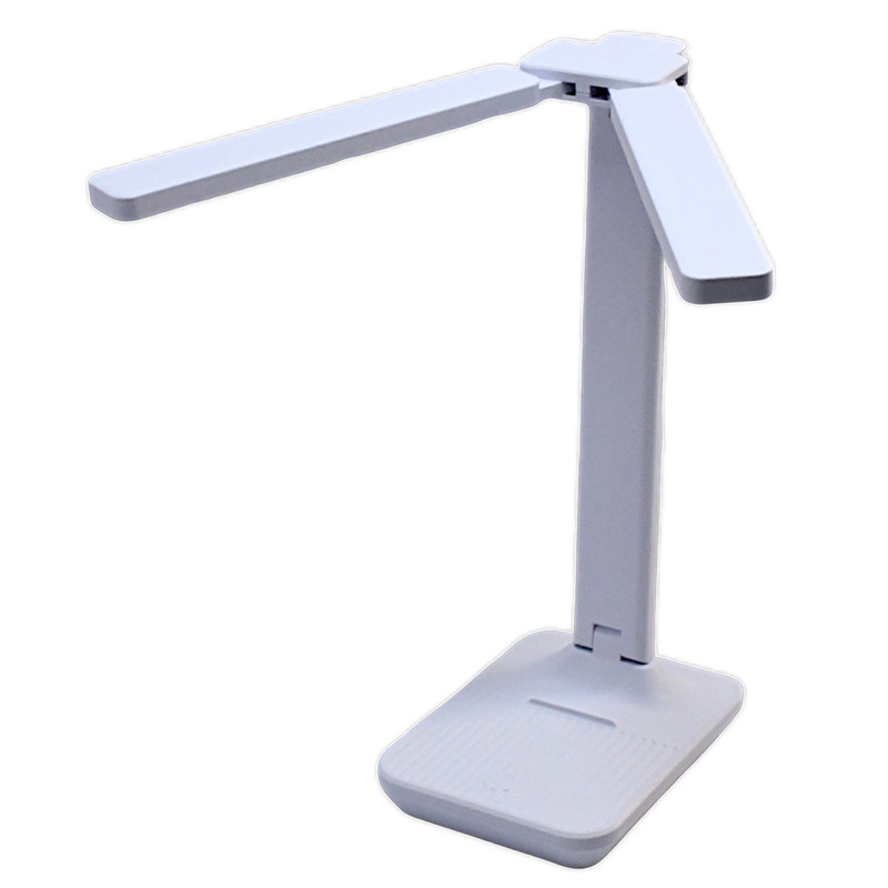 چراغ مطالعه مدل L7