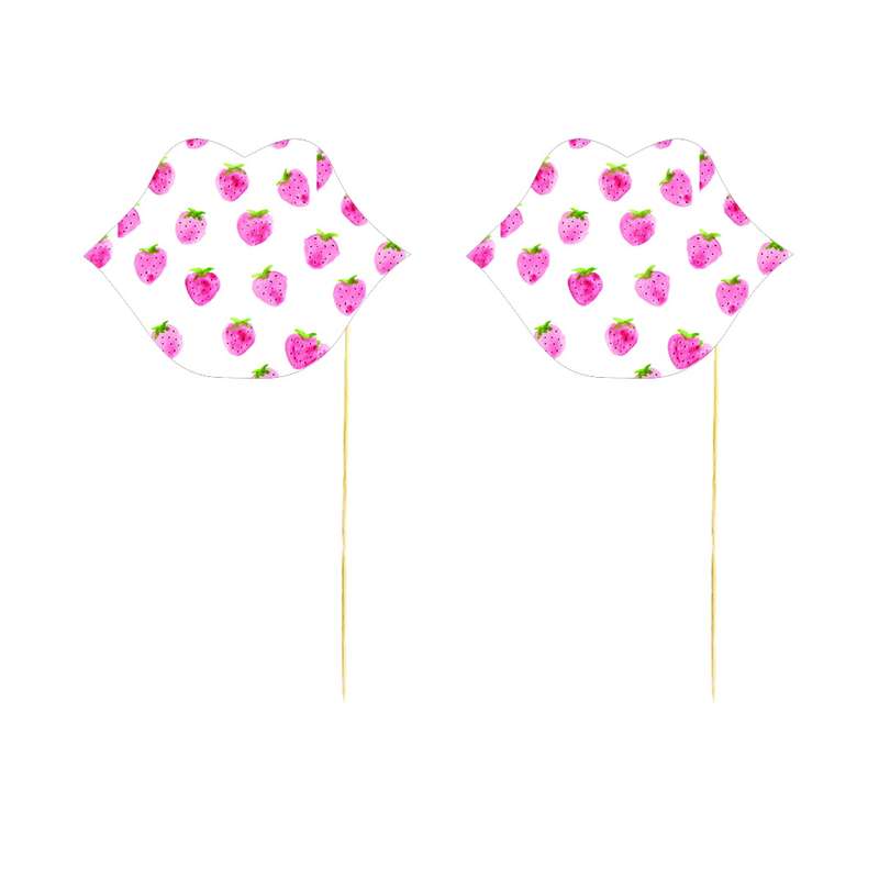 تاپر طرح یلدا کد8  مجموعه 2 عددی 