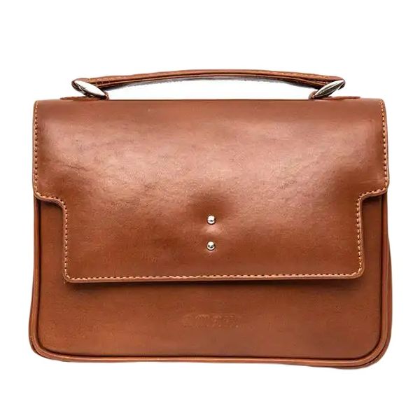 کیف اداری زنانه مدل MDK-CD7126