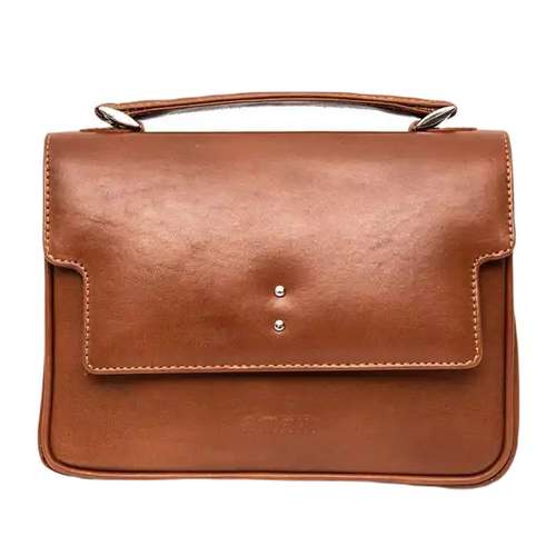 کیف اداری زنانه مدل MDK-CD7126