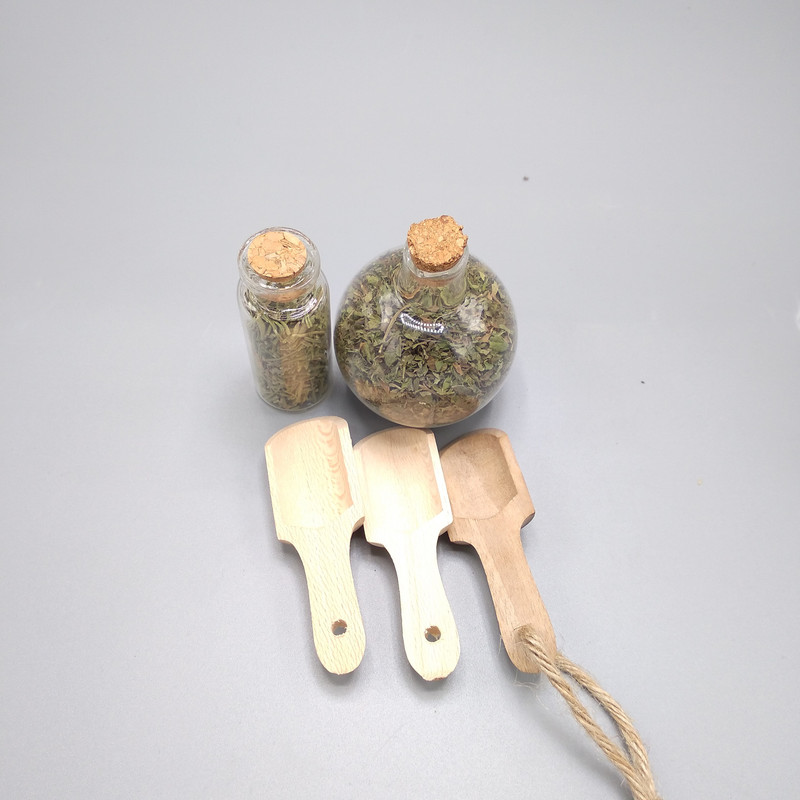 نمک حمام رز گلد مدل نعنا و اکالیپتوس وزن 650 گرم