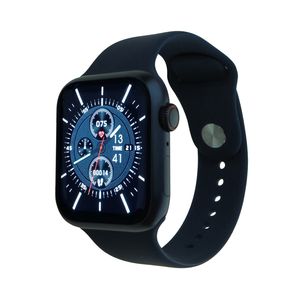 نقد و بررسی ساعت هوشمند هاینو تکو مدل H88 ProMax توسط خریداران
