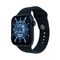 آنباکس ساعت هوشمند هاینو تکو مدل H88 ProMax در تاریخ ۲۶ شهریور ۱۴۰۱