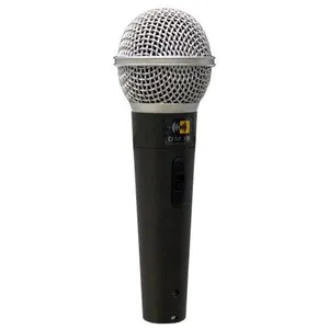 میکروفون داینامیک مدل DM-19