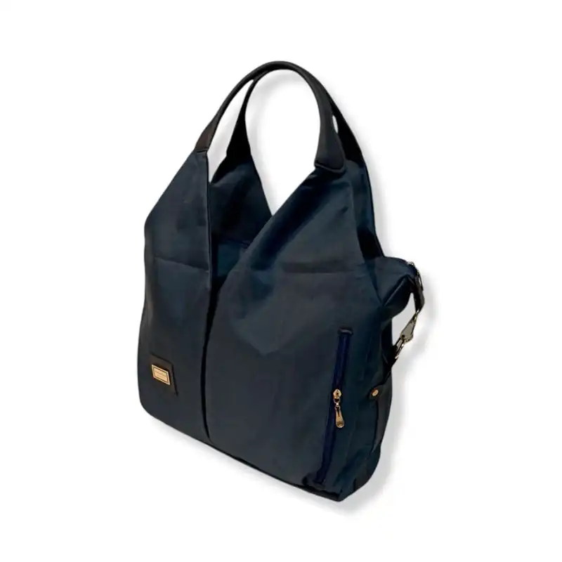 ساک لوازم کودک و نوزاد مدل میشل