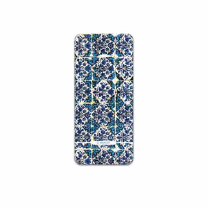 MAHOOT Iran-Tile1 Cover Sticker for Samsung Galaxy A22 5G