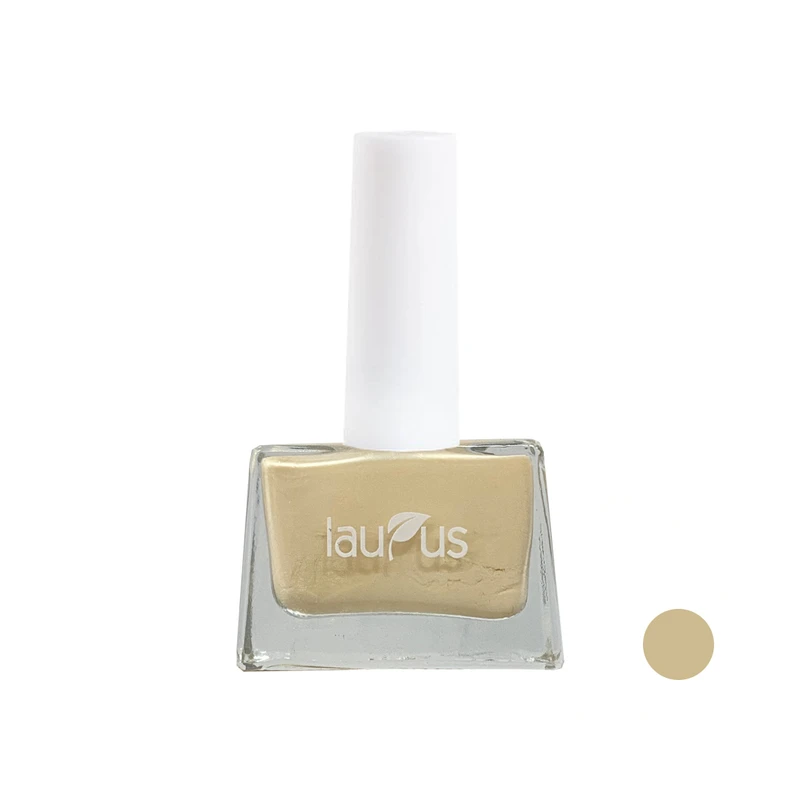 لاک ناخن لاروس شماره 47